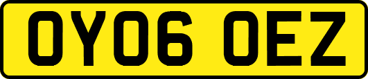 OY06OEZ