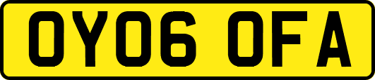 OY06OFA