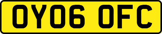 OY06OFC