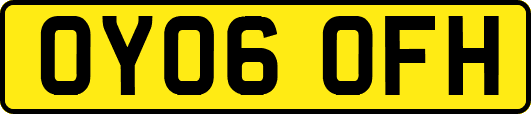 OY06OFH