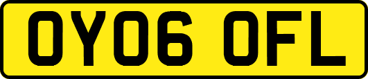 OY06OFL
