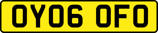 OY06OFO