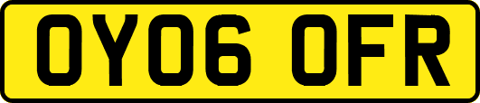 OY06OFR