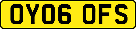 OY06OFS