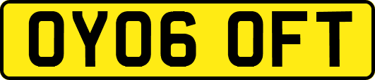 OY06OFT