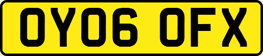 OY06OFX