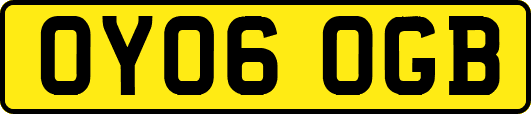 OY06OGB