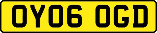 OY06OGD