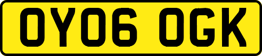 OY06OGK