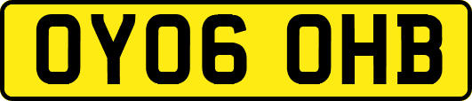 OY06OHB