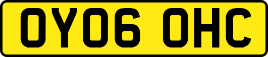 OY06OHC