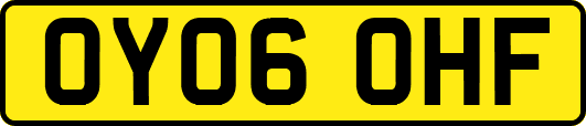 OY06OHF