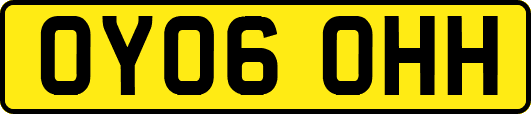 OY06OHH
