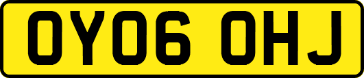 OY06OHJ