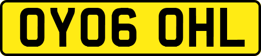 OY06OHL