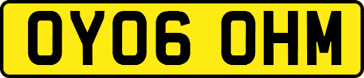 OY06OHM