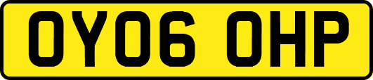 OY06OHP