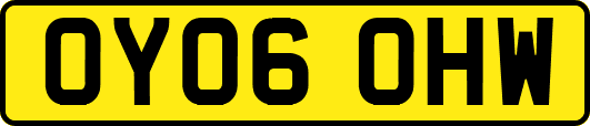 OY06OHW