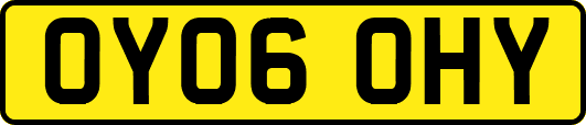 OY06OHY