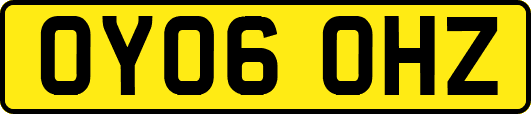 OY06OHZ