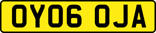 OY06OJA