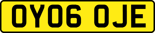 OY06OJE