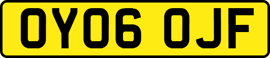 OY06OJF