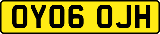 OY06OJH