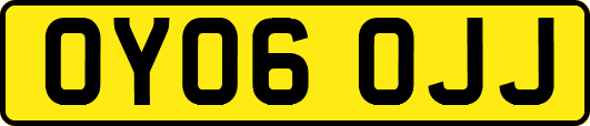 OY06OJJ