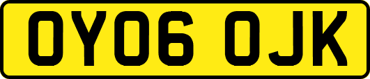 OY06OJK
