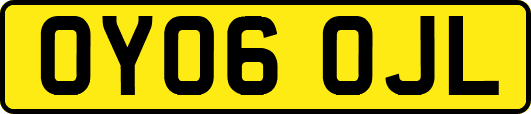 OY06OJL