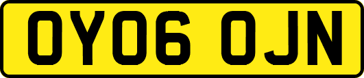 OY06OJN