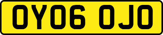 OY06OJO