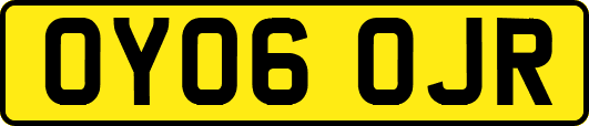 OY06OJR