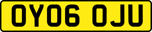 OY06OJU