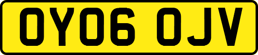 OY06OJV