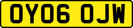 OY06OJW