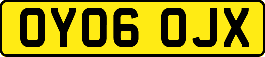 OY06OJX