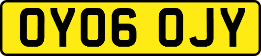 OY06OJY