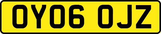 OY06OJZ