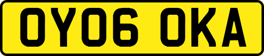 OY06OKA