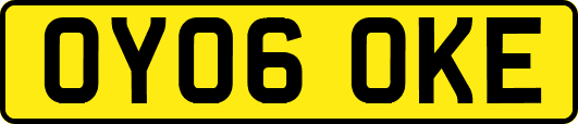 OY06OKE
