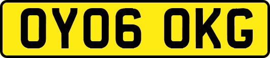 OY06OKG