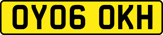 OY06OKH