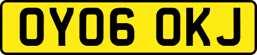 OY06OKJ
