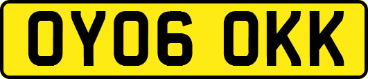 OY06OKK