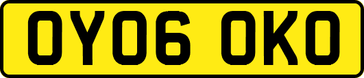 OY06OKO