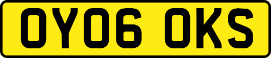OY06OKS