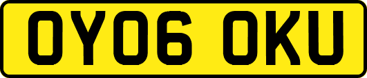 OY06OKU