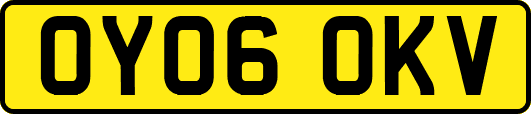 OY06OKV